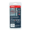 TIMCO Corefix  Radiator & Boiler Dot & Dab Wall Fixing - 5.0 x 100 Thumbnail