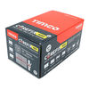 TIMCO Corefix 120 Dot & Dab Wall Fixing - 5.0 x 120 Thumbnail