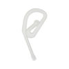 TIMCO Plastic Curtain Hooks White -   Thumbnail