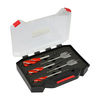 TIMCO Addax Carpenter's Kit - 5pc Thumbnail