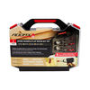 TIMCO Addax Carpenter's Kit - 5pc Thumbnail