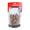 TIMCO Clout Nails Copper - 38 x 2.65 Thumbnail