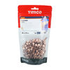 TIMCO Clout Nails Copper - 30 x 3.35 Thumbnail