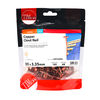 TIMCO Clout Nails Copper - 30 x 3.35 Thumbnail