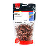 TIMCO Clout Nails Copper - 38 x 3.35 Thumbnail