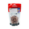 TIMCO Clout Nails Copper - 50 x 3.35 Thumbnail