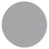 TIMCO Self-Adhesive Screw Cover Caps Grey - 13mm Thumbnail