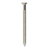 TIMCO Clad Pins A4 Stainless - 30mm Thumbnail