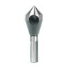 TIMCO De-Burring Countersink M2 HSS - 10-15mm Thumbnail