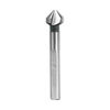 TIMCO 3 Flute Countersink M2 HSS - 10.4mm Thumbnail