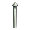 TIMCO 3 Flute Countersink M2 HSS - 12.4mm Thumbnail