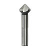 TIMCO 3 Flute Countersink M2 HSS - 16.5mm Thumbnail