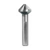 TIMCO 3 Flute Countersink M2 HSS - 20.5mm Thumbnail