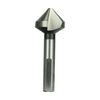 TIMCO De-Burring Countersink M2 HSS - 2-5mm Thumbnail