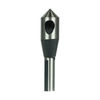 TIMCO De-Burring Countersink M2 HSS - 2-5mm Thumbnail