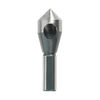 TIMCO De-Burring Countersink M2 HSS - 5-10mm Thumbnail