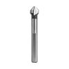 TIMCO 3 Flute Countersink M2 HSS - 8.3mm Thumbnail