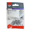 TIMCO Ball Link Chains Sink Chrome - 12" Thumbnail