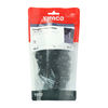 TIMCO Corrugated Sheet Fixings Black - 10 x 3 Thumbnail