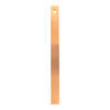 TIMCO Slate Straps Copper - 150 x 13 Thumbnail