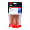 TIMCO Slate Straps Copper - 150 x 13 Thumbnail