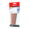 TIMCO Slate Straps Copper - 150 x 13 Thumbnail