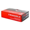 TIMCO FirmaHold Collated Clipped Head Ring Shank A2 Stainless Steel Nails - 2.8 x 50 Thumbnail