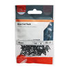 TIMCO Blue Cut Tacks - 19mm Thumbnail