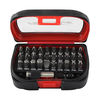 TIMCO Addax Driver Bit Set - 31pc Thumbnail