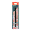 TIMCO Diamond GP Core Hex Adaptor - 240mm Thumbnail