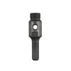 TIMCO Diamond GP Core Hex Adaptor - 240mm Thumbnail