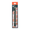 TIMCO Extension For Diamond Core Rod - 240mm Thumbnail