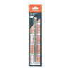 TIMCO A/Taper Pilot Drill Bit - 13.0 x 210mm Thumbnail