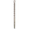 TIMCO A/Taper Pilot Drill Bit - 13.0 x 210mm Thumbnail