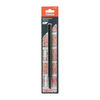 TIMCO A/Taper Pilot Rod - 225mm Thumbnail