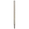 TIMCO A/Taper Pilot Rod - 225mm Thumbnail