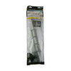 TIMCO Garage Drop Down Bolt Hot Dipped Galvanised - 18" Thumbnail