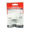 TIMCO Dummy Draw Connector Thumbnail