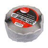 TIMCO Double Sided Damp Proof Membrane Jointing Tape - 10m x 50mm Thumbnail