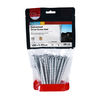 TIMCO Drive Screws Galvanised - 100 x 5.40 Thumbnail