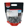 TIMCO Drive Screws Galvanised - 100 x 5.40 Thumbnail