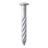 TIMCO Drive Screws Galvanised - 100 x 5.40 Thumbnail