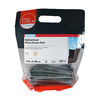 TIMCO Drive Screws Galvanised - 150 x 6.40 Thumbnail