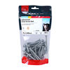 TIMCO Drive Screws Galvanised - 75 x 5.40 Thumbnail