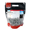 TIMCO Drive Screws Galvanised - 75 x 5.40 Thumbnail