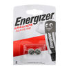 Energizer Alkaline A76/LR44 Coin Battery - LR44/A76 Thumbnail