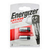 Energizer Alkaline LR1/E90 Battery - LR1/E90 Thumbnail