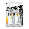 Energizer Alkaline Power Battery - C E93 Thumbnail