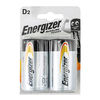 Energizer Alkaline Power Battery - D E95 Thumbnail