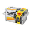 Energizer Alkaline Power Battery Value Home Pack - AA Thumbnail